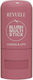 Revuele Stick Ρουζ Blush Multi Stick 01 Cotton ...