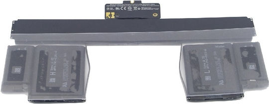 Laptop Battery Macbook Pro Core I5 2.5 13" Retina 2012 OEM High Quality Code-1-bat0102