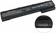 Μπαταρία Laptop Battery Hp Elitebook 8570w Mobile Workstation Oem Υψηλής Ποιότητας High Quality Κωδ 1-bat0059 4.4ah
