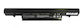 Laptop-Akku für Toshiba Satellite Pro R850-19d OEM Hohe Qualität Code 1-bat0109 4,4Ah