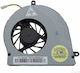 Laptop CPU Cooling Fan Acer Aspire 7750 7560 Gateway NV77H Adda 7650 7560 7560G 7750G 7750ZG DC280009PA0 AB08005HX14B300 Code 80490