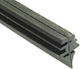 Top Light Heckscheibenwischer 280mm