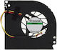 CPU Fan Acer Travelmate 5520 5710 Fan 23.1028.011 Code 80113