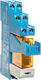 Finder Elektrisches Bauteil 48.52.8.230.0060SPA