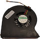 Laptop CPU Cooling Fan Acer Aspire 7736 7740 Fan Mg70130v1-q020-s99 Code 80233