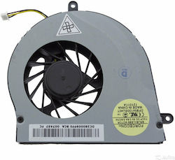 Ανεμιστηράκι Laptop Cpu Cooling Fan Gateway Nv75s Nv77h Packard Bell Easynote Ls11hr Ls11sb Ls44sb Ls44hr Κωδ 80490 Ανεμιστηράκι Laptop Cpu Cooling Fan Gateway Nv75s Nv77h Packard Bell Easynote Ls11hr Ls11sb Ls44sb Ls44hr Κωδ 80490