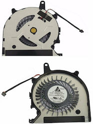 Ανεμιστηράκι Laptop Cpu Cooling Fan Sony Vaio4 Pin Svp1321c5e Svp132a1cm Svp1321j1ebi Κωδ 80254 Ανεμιστηράκι Laptop Cpu Cooling Fan Sony Vaio4 Pin Svp1321c5e Svp132a1cm Svp1321j1ebi Κωδ 80254