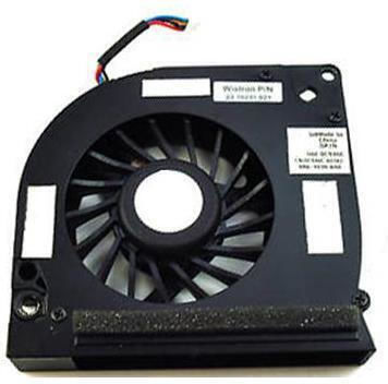 Laptop CPU Cooling Fan Dell Latitude E5400 E5500 C946c 0c946c 13.v1.b3559.f.gn Gb0507pgv1-a K8941x 0c946c 0f070c Code 80361