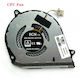 Ανεμιστηράκι Laptop Cpu Fan Hp Envy Tpn-w142 X360 15-ds 15-dr L53541-001 L53542-001 Κωδ 80709