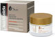 Ava Laboratorium Ava-Mustela Emulsion Face 50ml