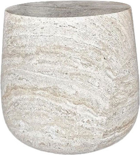 Beistelltisch Lithos Beige Beistelltisch Lithos Beige