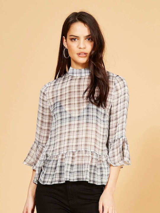 Minkpink Blouse Multi
