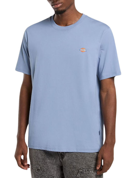 Dickies Mapleton T-shirt Country Blue