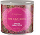 The Cap Soul Negru Ceai 300gr 1buc
