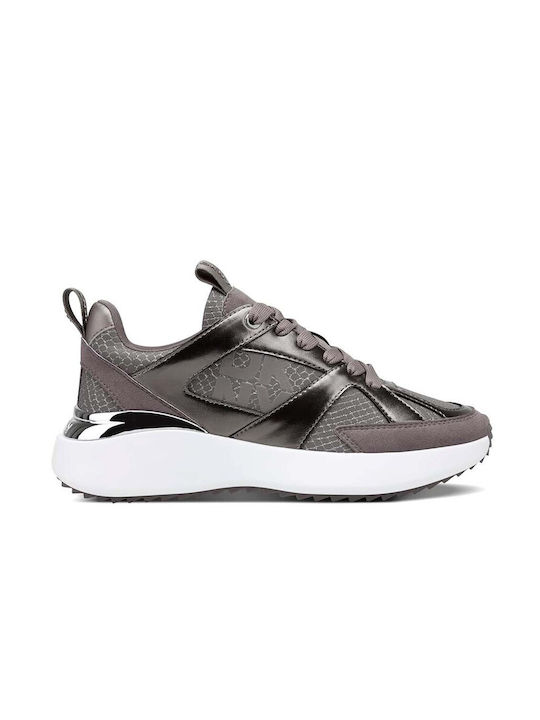 DKNY Sneakers Ash