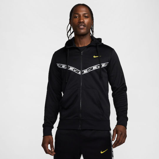 xlarge_20250207092530_nike_fou