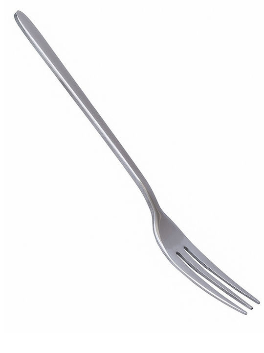 Novatex Gabel-Set Obst/Dessert