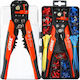 Verke Automatic Cable Stripper
