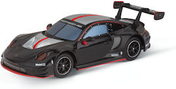 Carrera Porsche Mașinuță Scară 1:50
