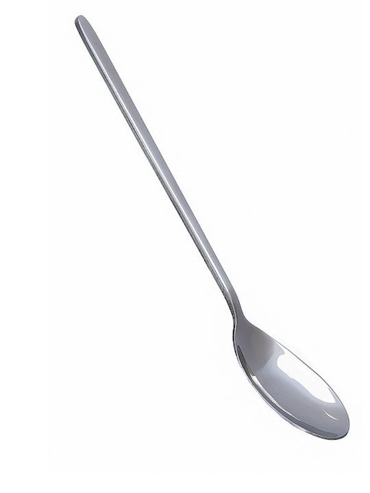 Novatex Spoon Set Desert / Ice Cream