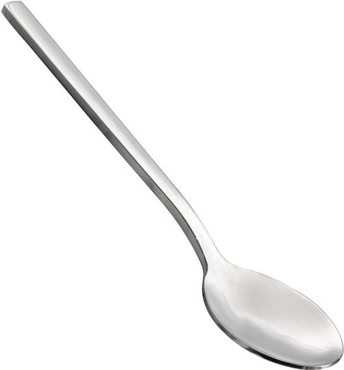 Novatex Spoon Set Desert / Ice Cream