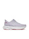 Wave Skyrise 6 Γυναικεία Αθλητικά Παπούτσια Running ΓΚΡΙ