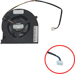 Ανεμιστηράκι Laptop Cpu Cooling Fan Ibm Lenovo B300 Ideacentre B300z B30r2 B310 Cooling Bfb1012l Aa57 Pf80251v1-c010-s99 Delta Bfb1012l Aa57 Dc12v 0.48a Κωδ 80001