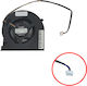 Ανεμιστηράκι Laptop Cpu Cooling Fan Ibm Lenovo B300 Ideacentre B300z B30r2 B310 Cooling Bfb1012l Aa57 Pf80251v1-c010-s99 Delta Bfb1012l Aa57 Dc12v 0.48a Κωδ 80001
