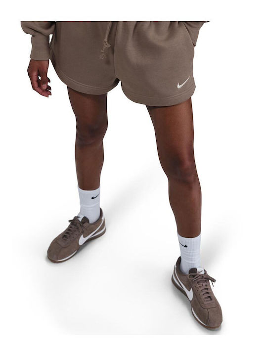 Nike Phnx Flc Hr