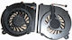 Ανεμιστηράκι Laptop Cpu Cooling Fan Hp Pavilion G6-1352sv Dta49r12 G6-1303ev G6-1304ev G7-1010ev G6-1380ev G6-1004ev G6-1190ev G6-1207ev G6 1217ev G6 1212sv G6-1007ev G6-1050ev G7-1301ev Κωδ 80153