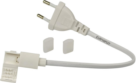 Eurospot Σύνδεσμος Τερματική Τάπα Smd 230v Eu4223