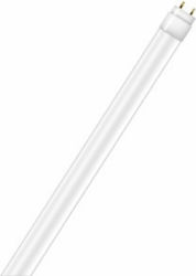 Λαμπτηρας Cyfelco G13 18w/865 1800lm 230v