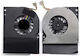 Ανεμιστηράκι Laptop Cpu Cooling Fan Intel Mini Pc 13 Nuc Turbo Cooling Fan Baaa0508r5h Κωδ 80670