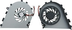 Ανεμιστηράκι Laptop Cpu Cooling Sony Vaio Vpcf22m1e Vpcf22s1e Vpcf23s1e Vpcf21z1r/bi Vpcf22s1e Vpcf23z1e Vpcf24m1e Vpcf22s8e Vpcf24m1e/b Vpcf24q1e/b 3 Pin Panasonic Κωδ 80550 Ανεμιστηράκι Laptop Cpu Cooling Sony Vaio Vpcf22m1e Vpcf22s1e Vpcf23s1e Vpcf21z1r/bi Vpcf22s1e Vpcf23z1e Vpcf24m1e Vpcf22s8e Vpcf24m1e/b Vpcf24q1e/b 3 Pin Panasonic Κωδ 80550