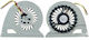 Ανεμιστηράκι Fan A Cpu Cooling Fan Sony Vaio Svf14 Svf15 Svf15a Svf15a16cxb Svf15a1sbc Svf14a Svf15a Svf14a15cxb Svf15aa1lt Svf15a18scp Sysvf14af Oem Κωδ 80987