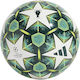 adidas Training Minge de fotbal Verde