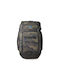 Rip Curl Rucsac de alpinism 45lt Negru