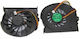 Laptop CPU Cooling Fan for Lenovo Ideapad Z360a Z360 Z360-091232u Z360a-ith Z360a-psi Z360-091233u Ksb0405hc-ab48 Code 80163