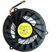 Laptop CPU Cooling Fan Acer Aspire 7735 7735-4291 7735-4357 7735-4465 735-4465 7735-644g32mn Version 1 Code 80389