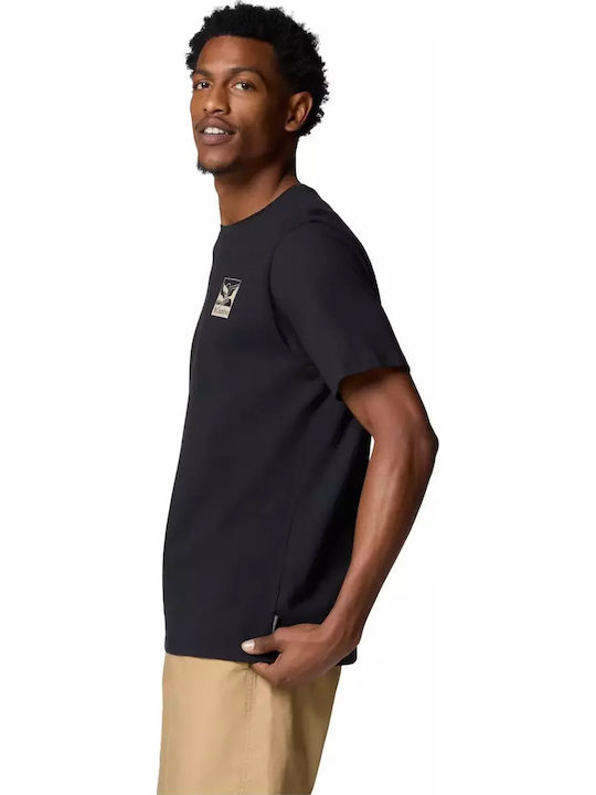 Columbia Explorers Canyon Back Athletic T-shirt...