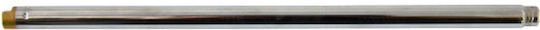 Replacement Antenna Tecsun Pl-368