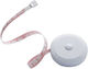 Pocket Roller Tailoring Graded Length 150 Cm Retractable Element Premium Pvc Original Deals