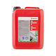 Λάδι Αλυσοπρίονου Bio 5l Würth