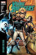 Young Avengers Modern Era Epic Collection Not What You Think Allan Heinberg 0211, Vol. 211