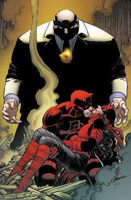 Daredevil By Saladin Ahmed Vol 3 Living Hell 0211 Daredevil By Saladin Ahmed Vol 3 Living Hell 0211