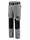 Tricorp Arbeitshose Gray