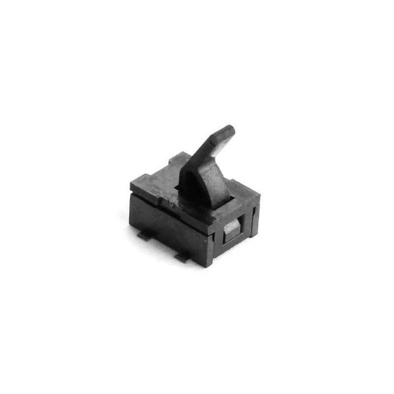 Switch UMD Door V1 PSP 1000 2000 3000 OEM | Skroutz.mt