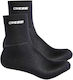 Cressi Diving Socks Resilient 3mm Large