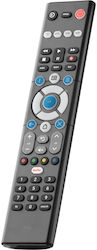 One For All Universale TV-Fernbedienung URC1241 One For All Universale TV-Fernbedienung URC1241