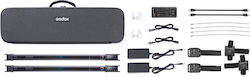 Godox GD-TL60-K2 18W Godox GD-TL60-K2 18W